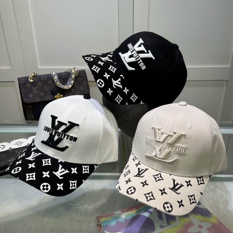LV cap 0117102
